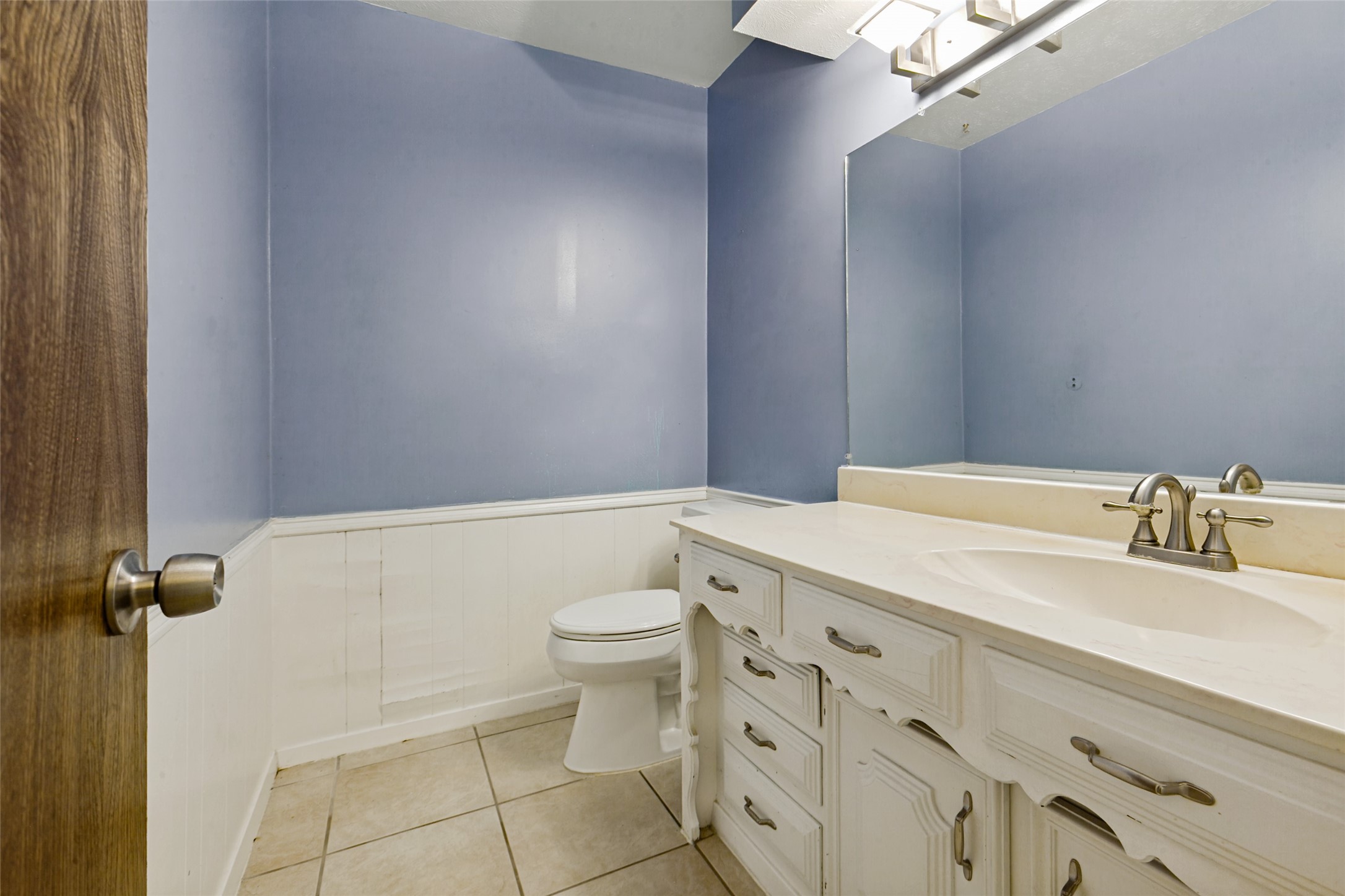 2212 Heather Hill Lane Plano TX 75075