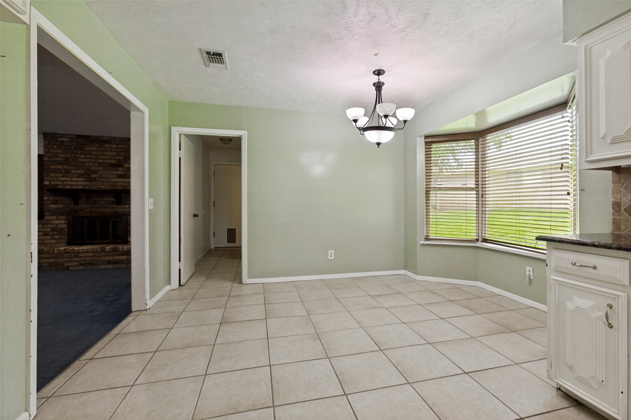 2212 Heather Hill Lane Plano TX 75075
