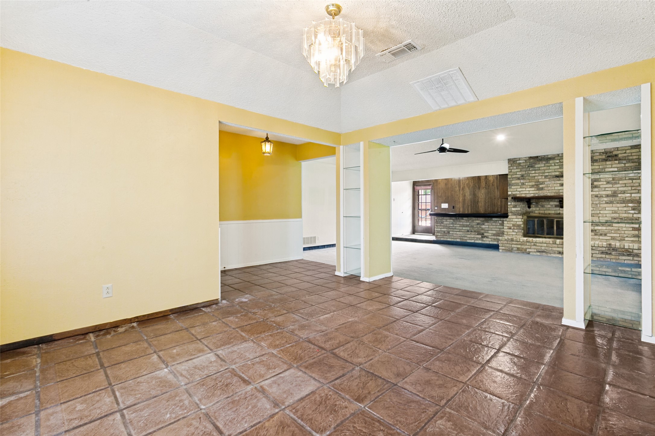 2212 Heather Hill Lane Plano TX 75075