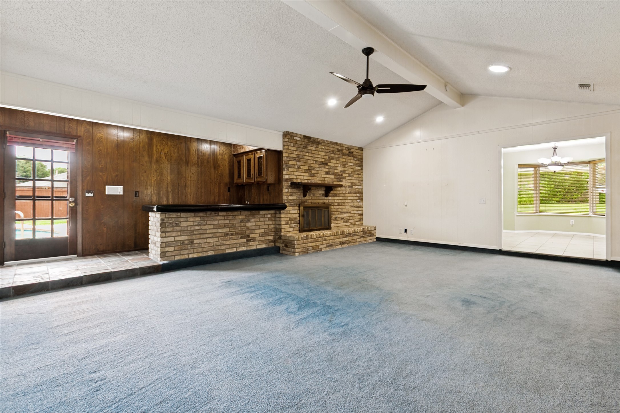2212 Heather Hill Lane Plano TX 75075