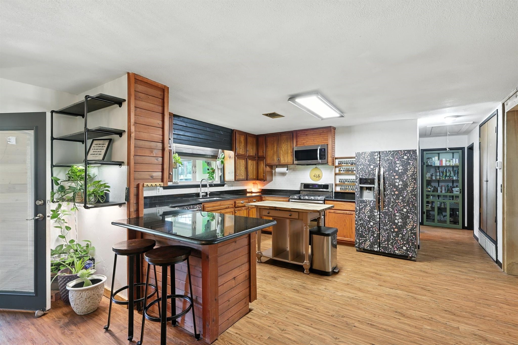 470 Wildwood Trail Weatherford TX 76085