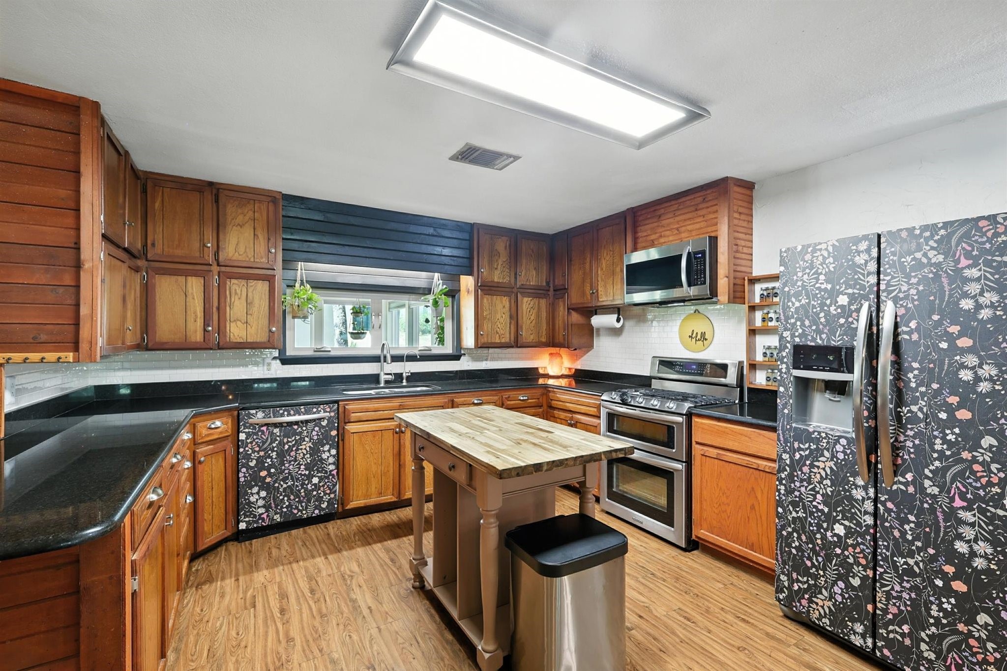 470 Wildwood Trail Weatherford TX 76085