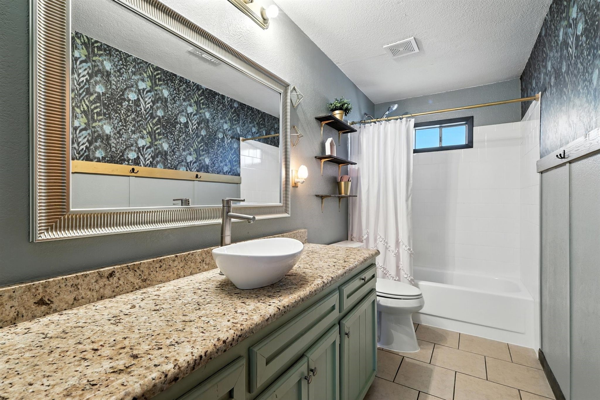 470 Wildwood Trail Weatherford TX 76085