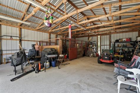 470 Wildwood Trail Weatherford TX 76085