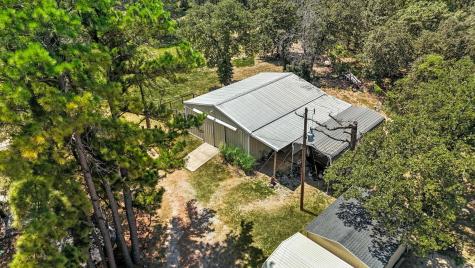 470 Wildwood Trail Weatherford TX 76085