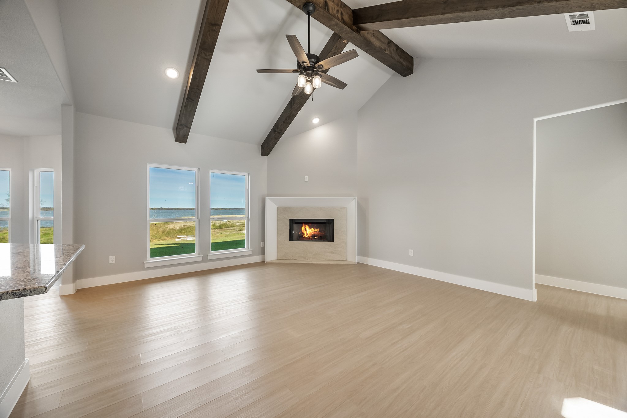 305 Caro Drive West Tawakoni TX 75474
