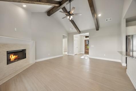 305 Caro Drive West Tawakoni TX 75474