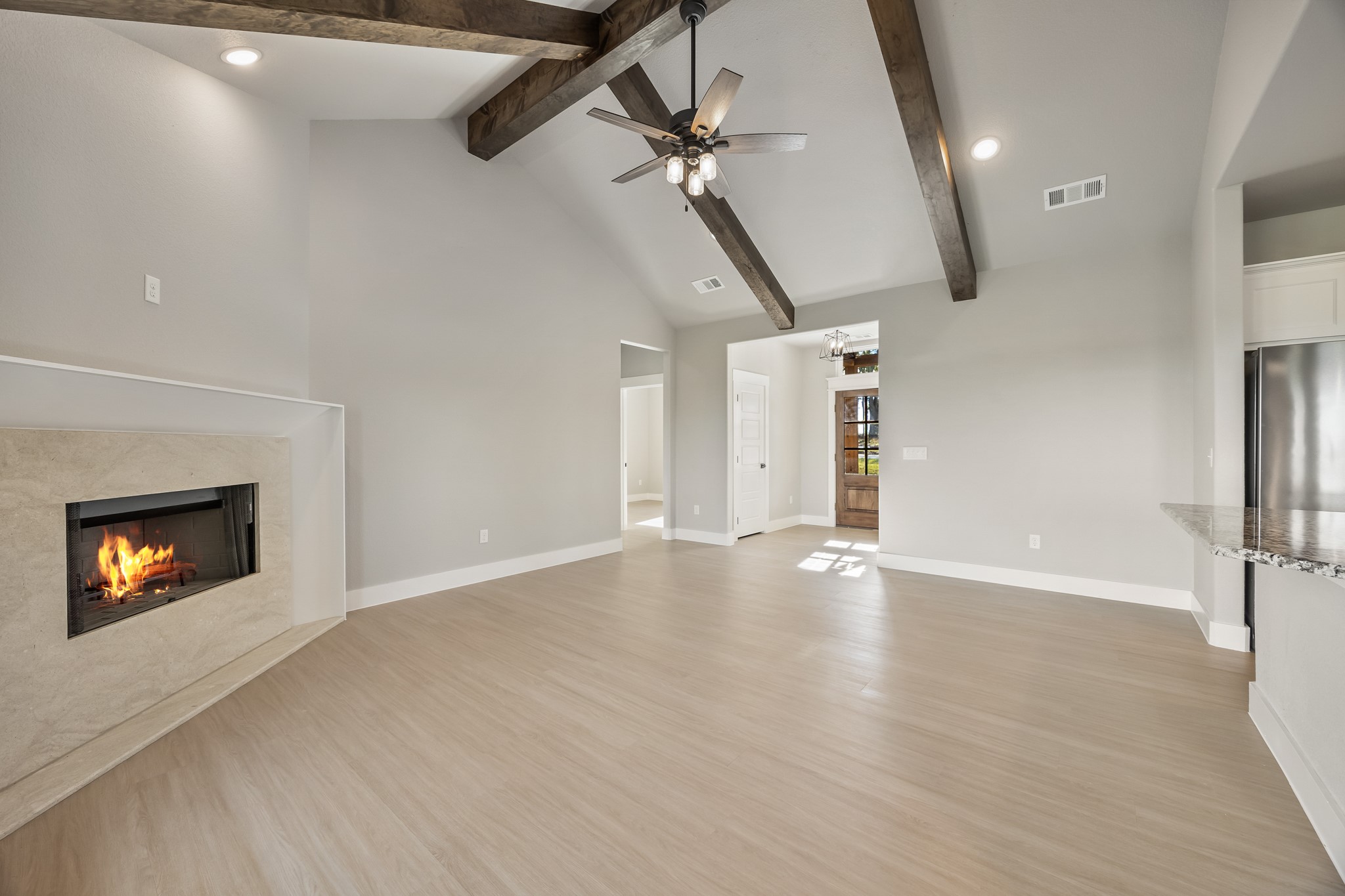 305 Caro Drive West Tawakoni TX 75474