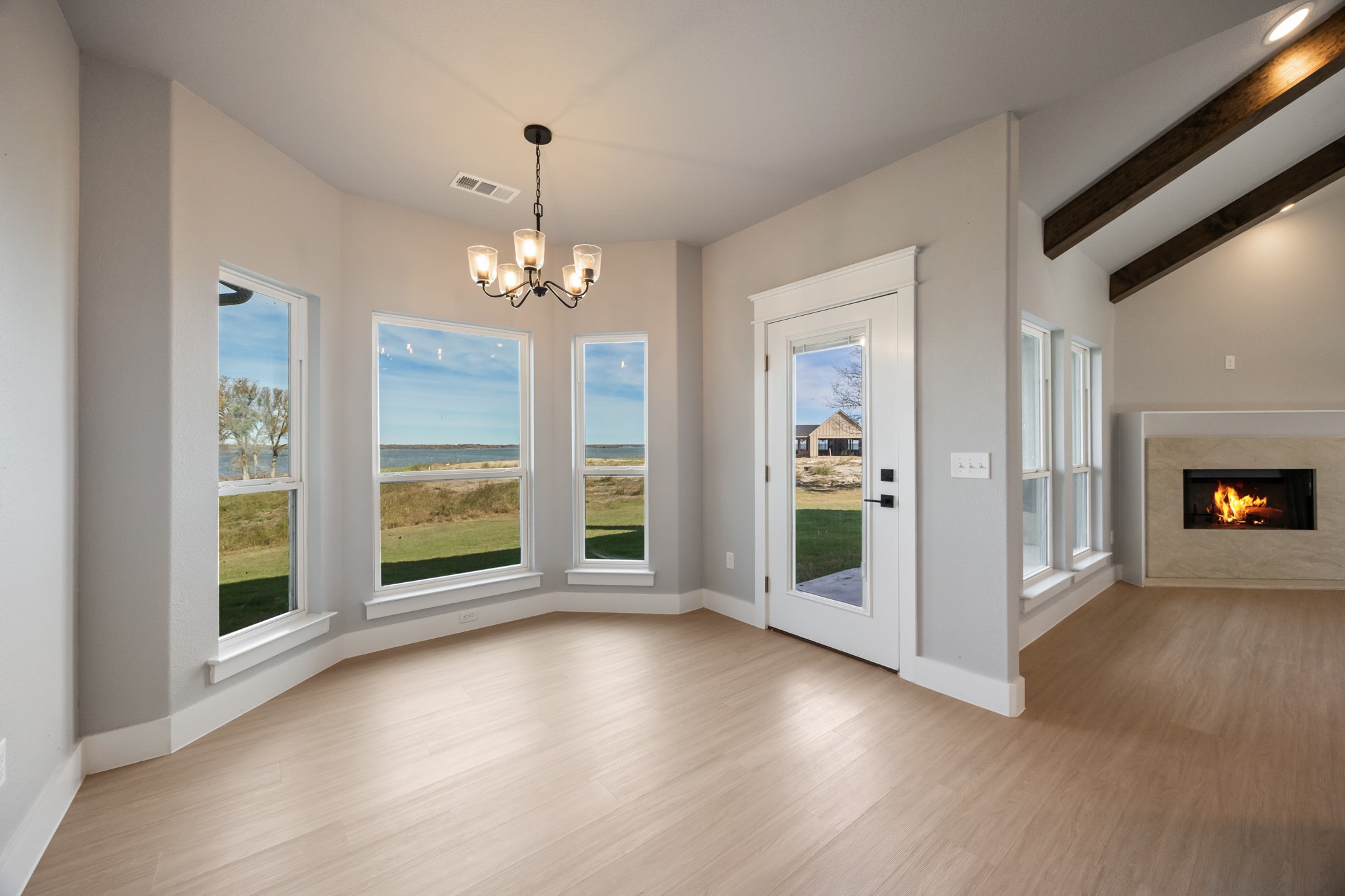 305 Caro Drive West Tawakoni TX 75474
