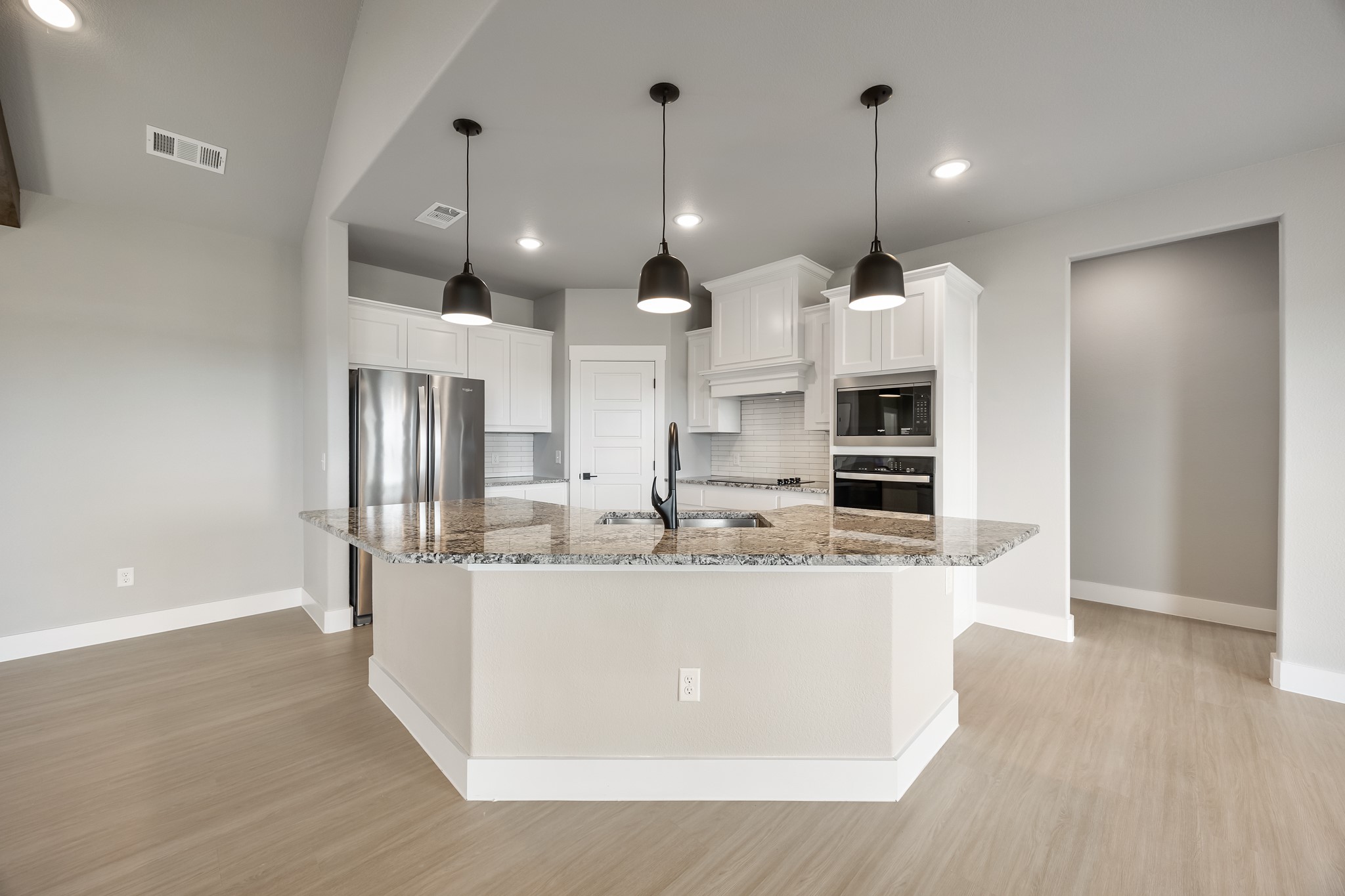 305 Caro Drive West Tawakoni TX 75474