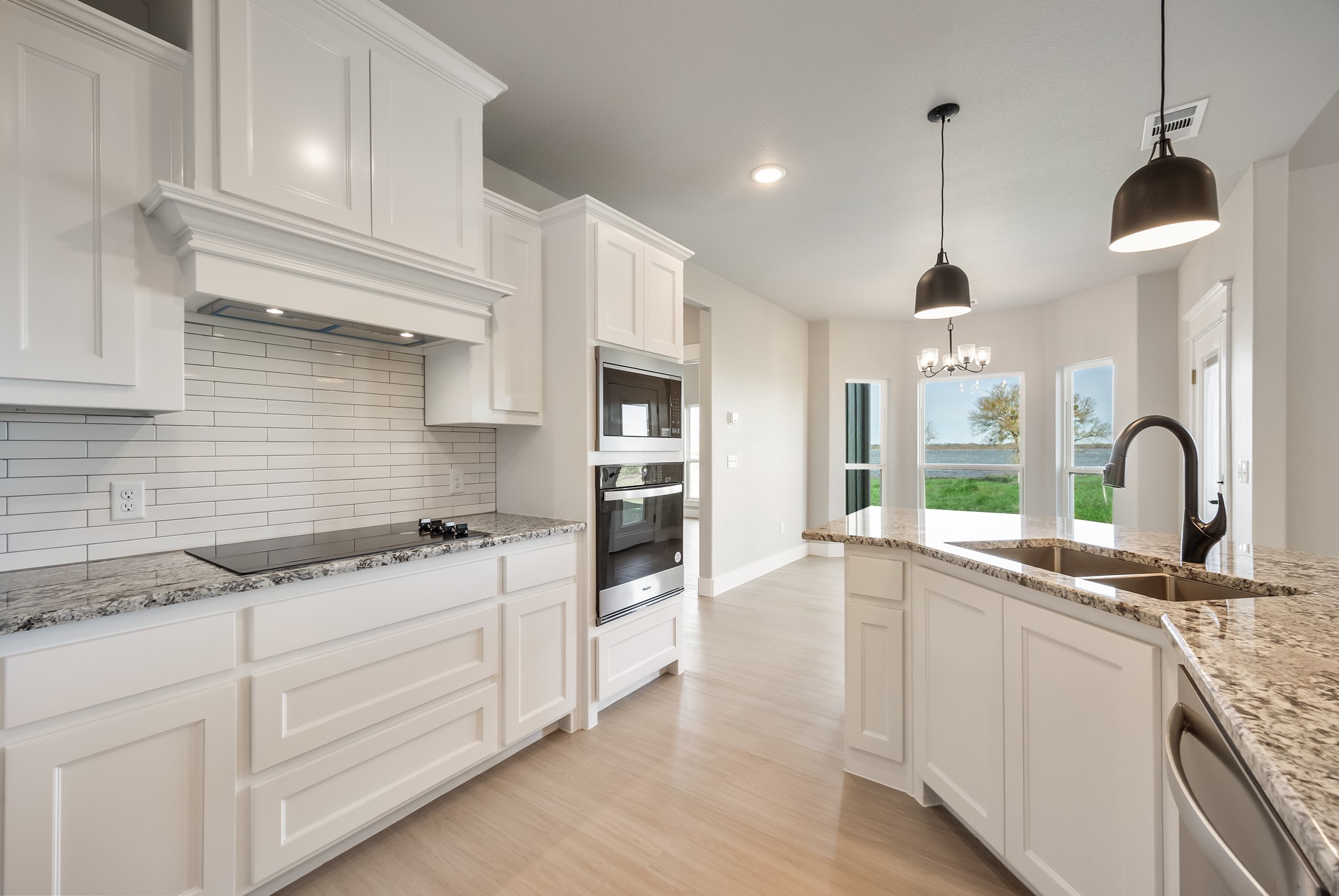 305 Caro Drive West Tawakoni TX 75474