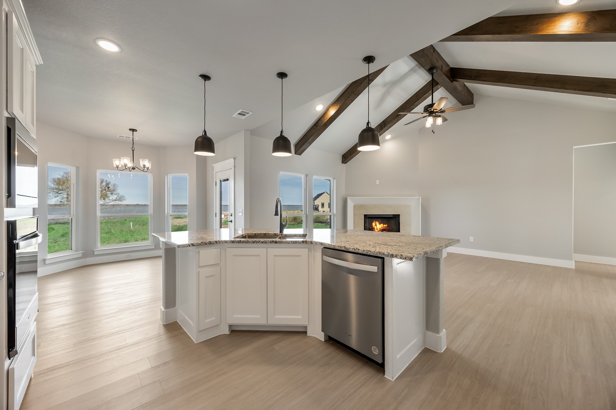 305 Caro Drive West Tawakoni TX 75474