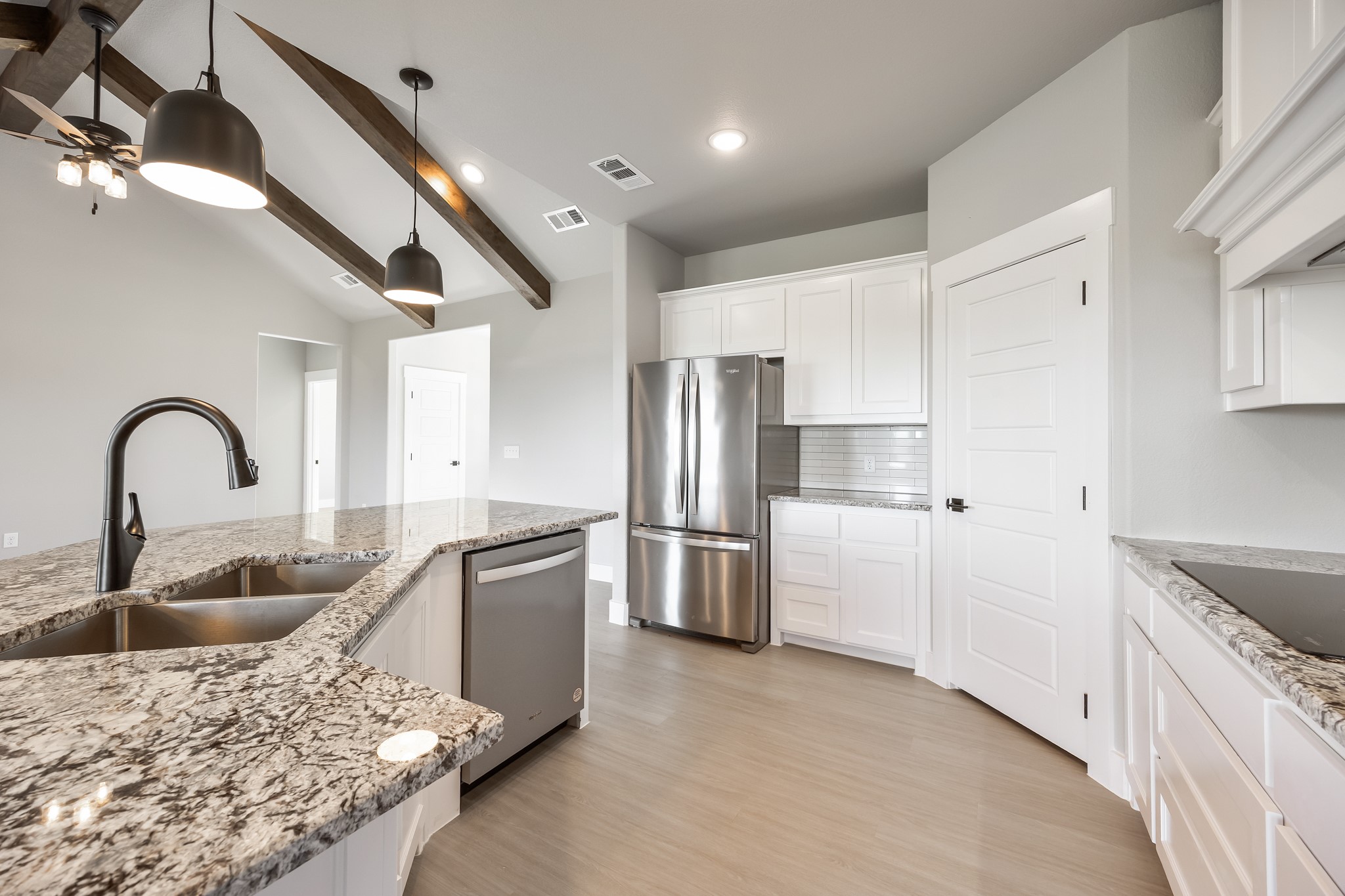 305 Caro Drive West Tawakoni TX 75474