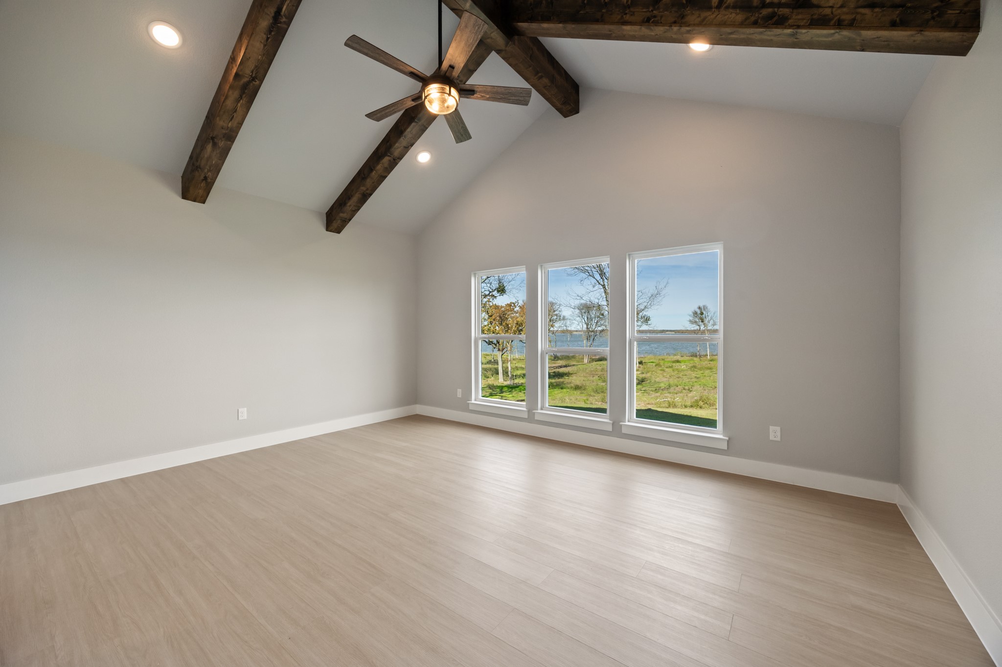 305 Caro Drive West Tawakoni TX 75474