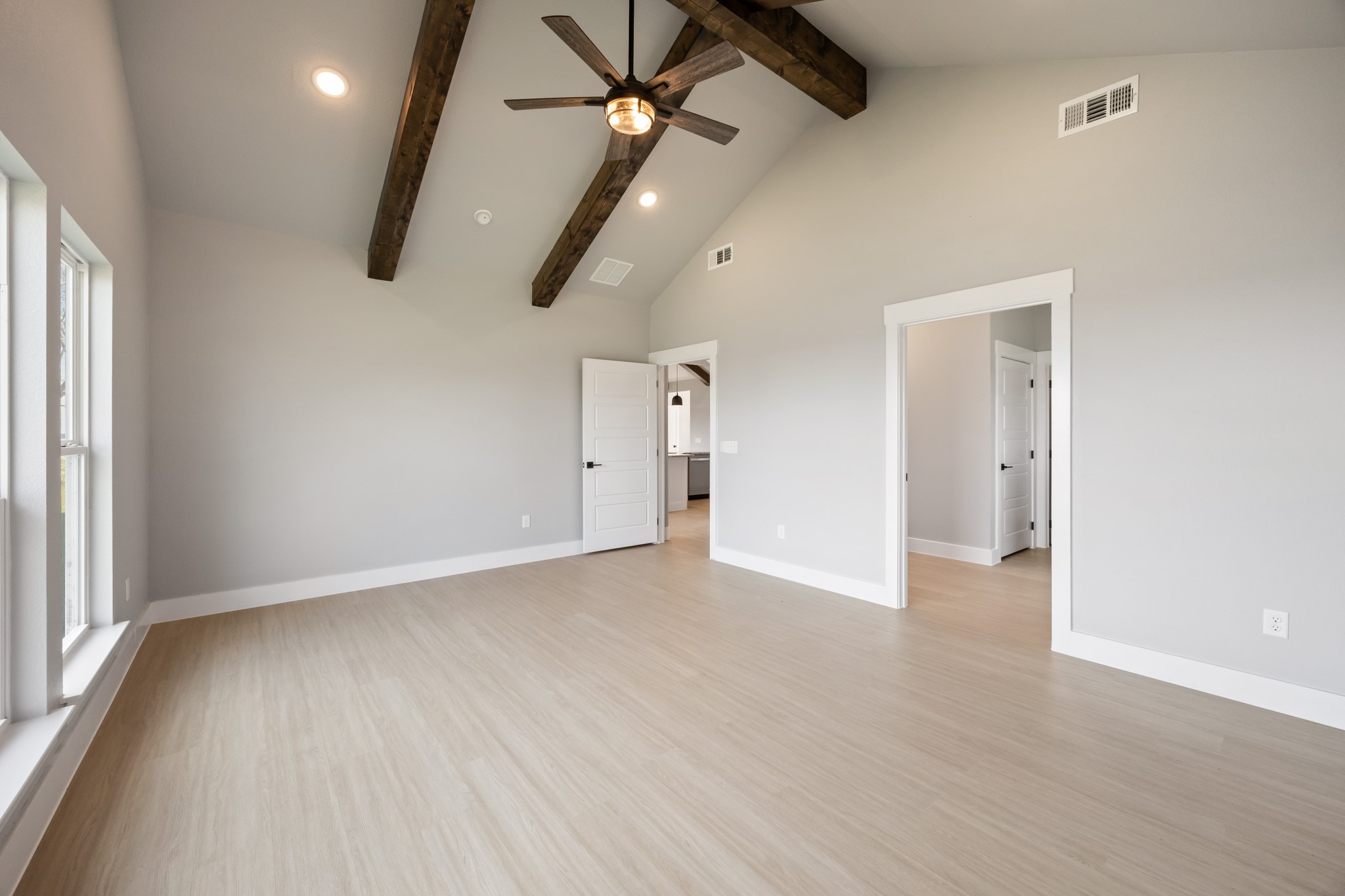 305 Caro Drive West Tawakoni TX 75474