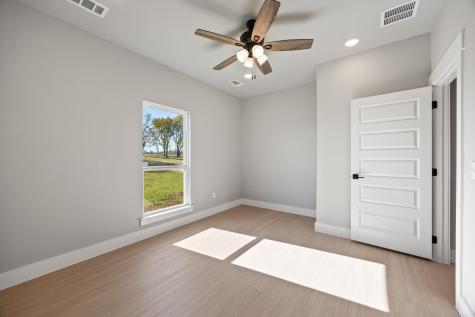 305 Caro Drive West Tawakoni TX 75474