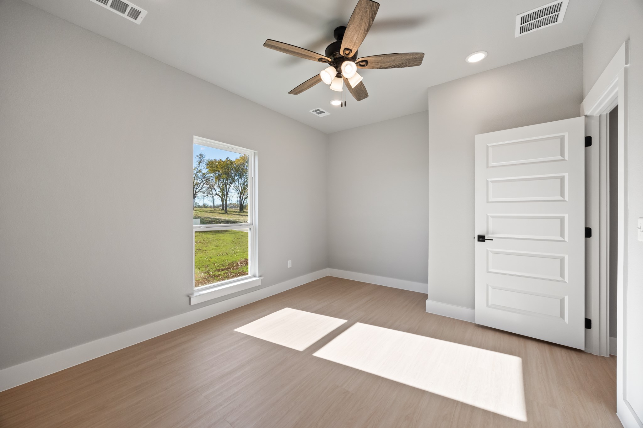 305 Caro Drive West Tawakoni TX 75474