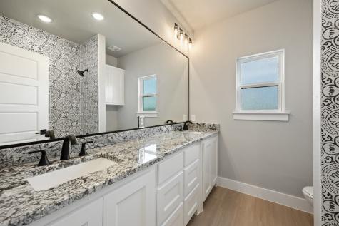 305 Caro Drive West Tawakoni TX 75474