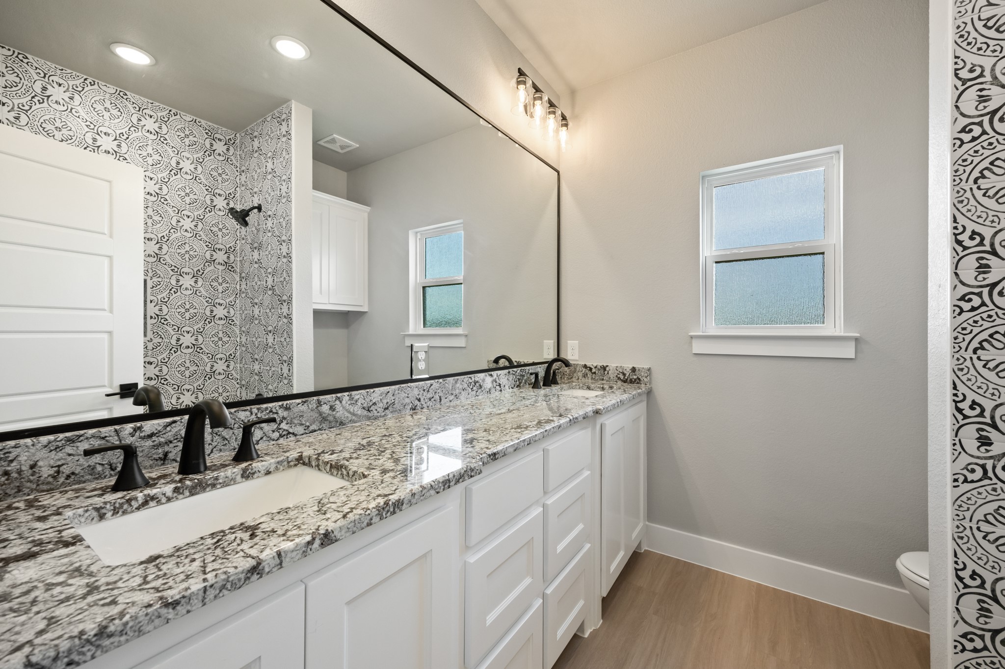 305 Caro Drive West Tawakoni TX 75474