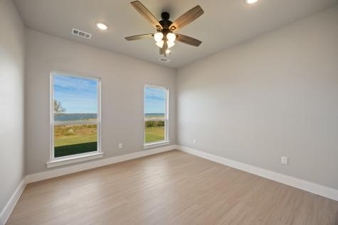 305 Caro Drive West Tawakoni TX 75474
