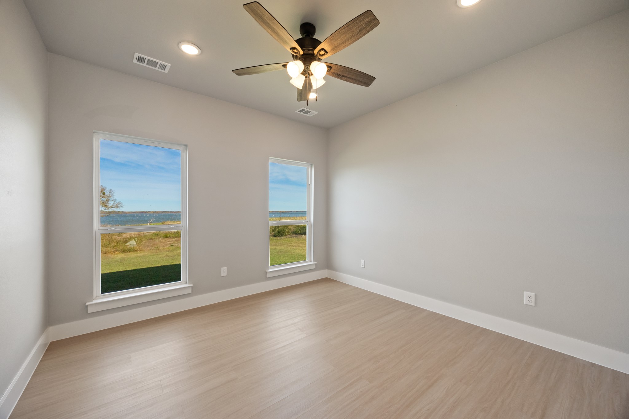 305 Caro Drive West Tawakoni TX 75474