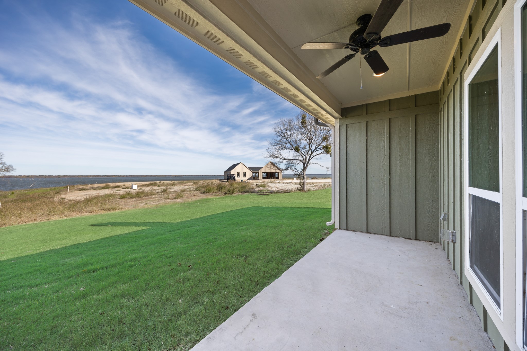 305 Caro Drive West Tawakoni TX 75474