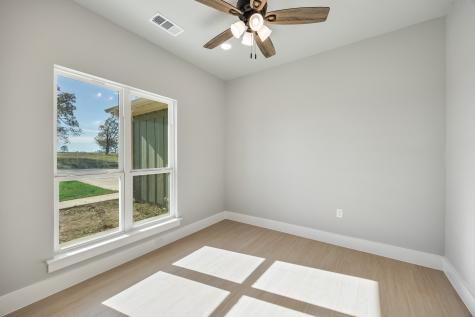 305 Caro Drive West Tawakoni TX 75474
