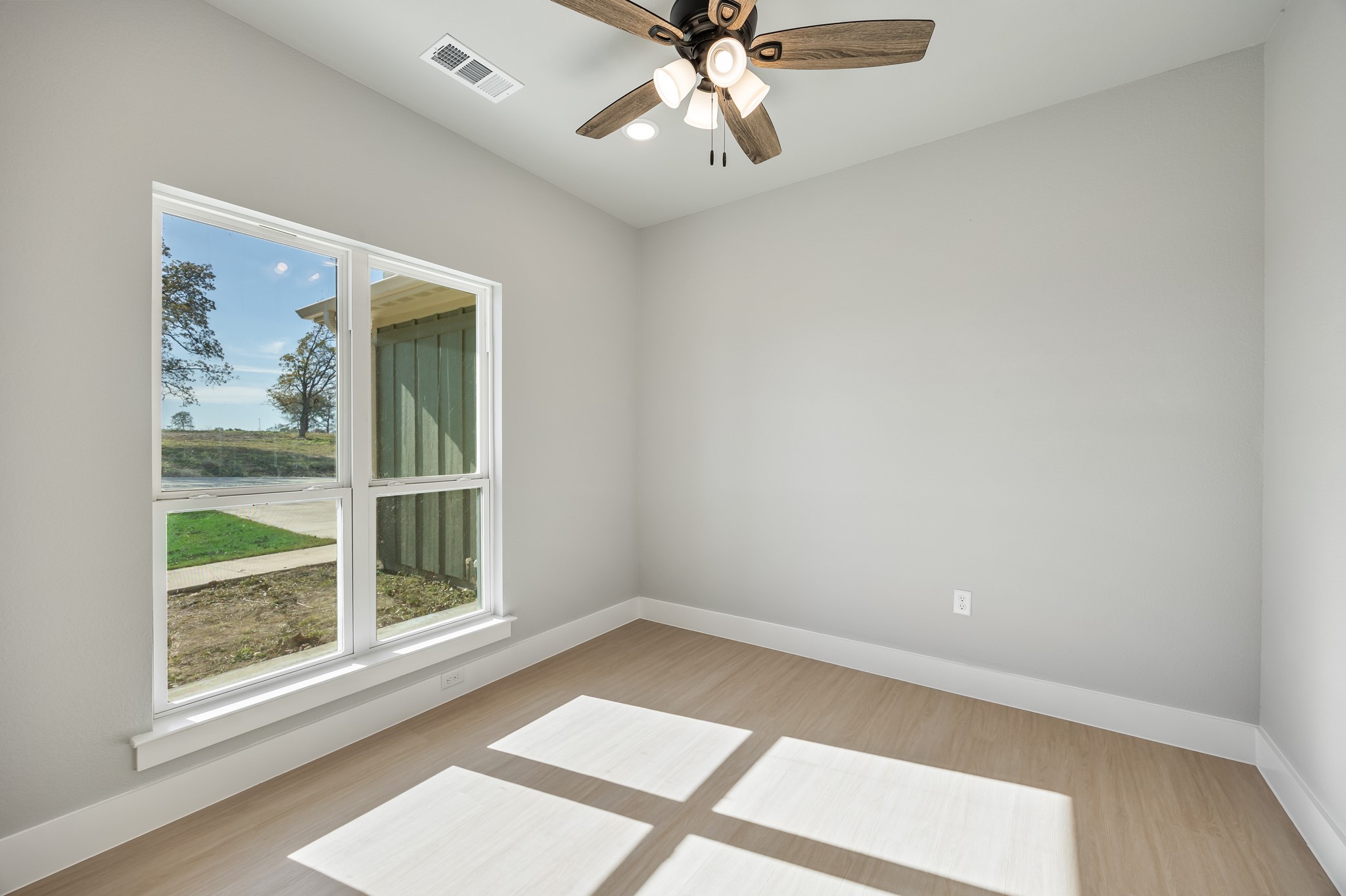 305 Caro Drive West Tawakoni TX 75474