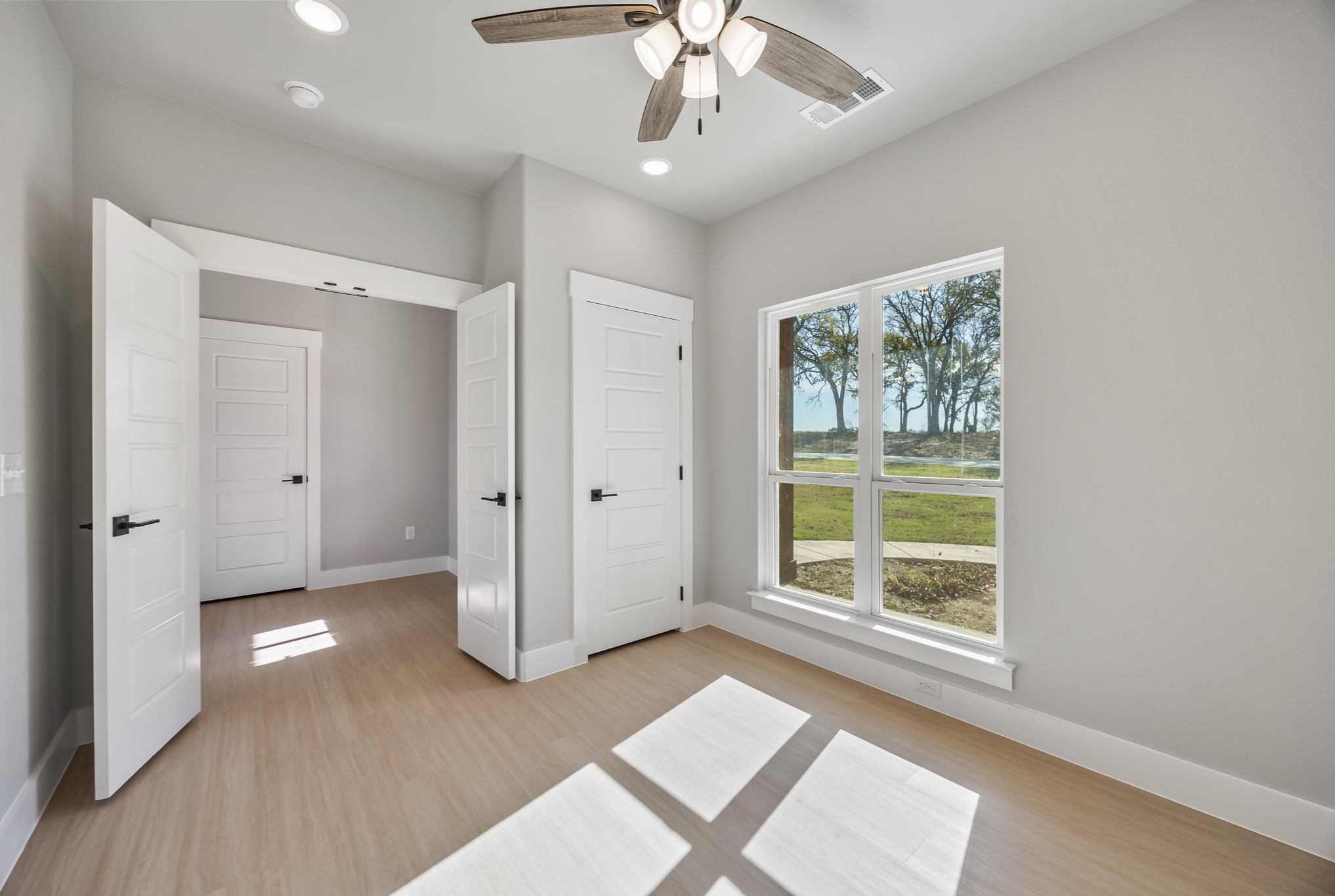 305 Caro Drive West Tawakoni TX 75474