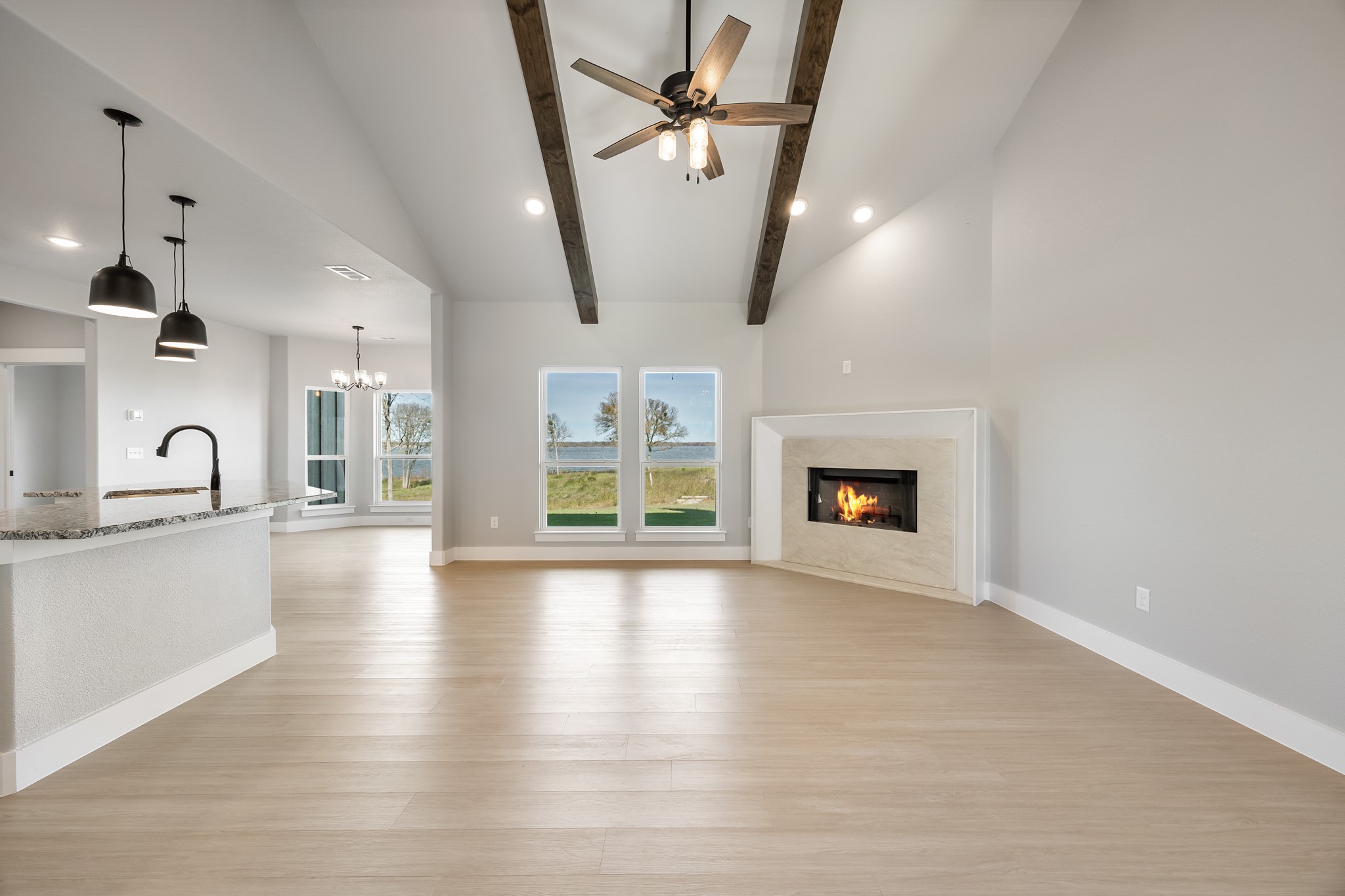 305 Caro Drive West Tawakoni TX 75474