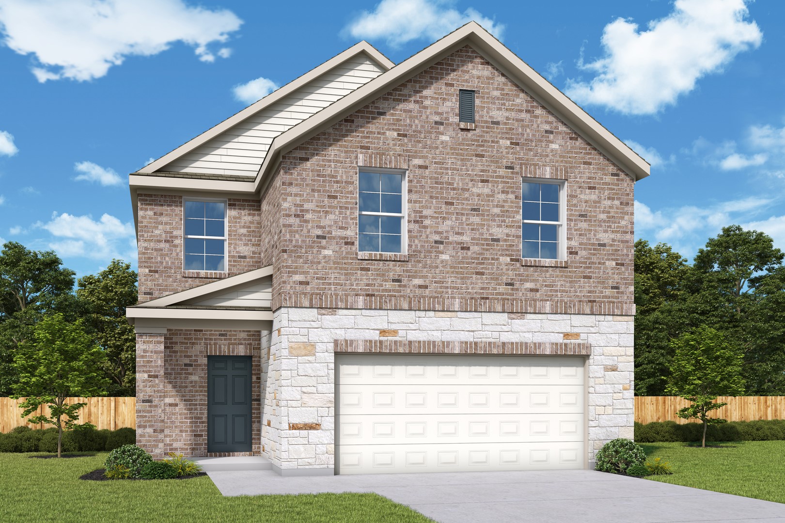 708 Hillcrest Boulevard Princeton TX 75407