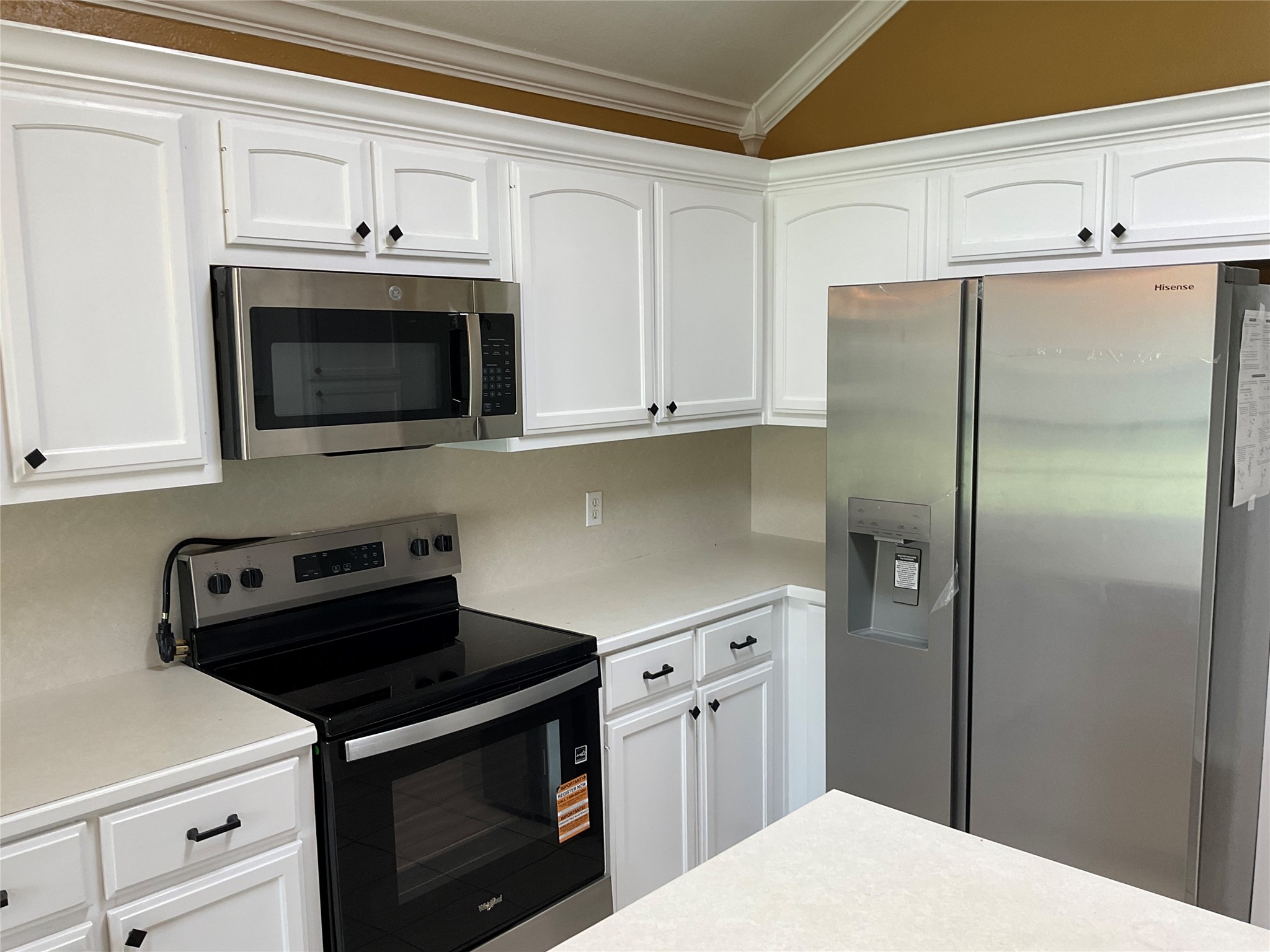 212 Toluca Trail Hewitt TX 76643