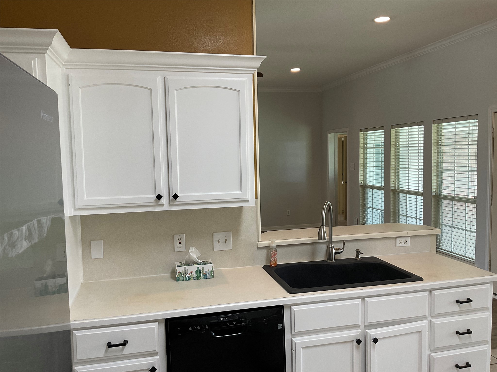 212 Toluca Trail Hewitt TX 76643