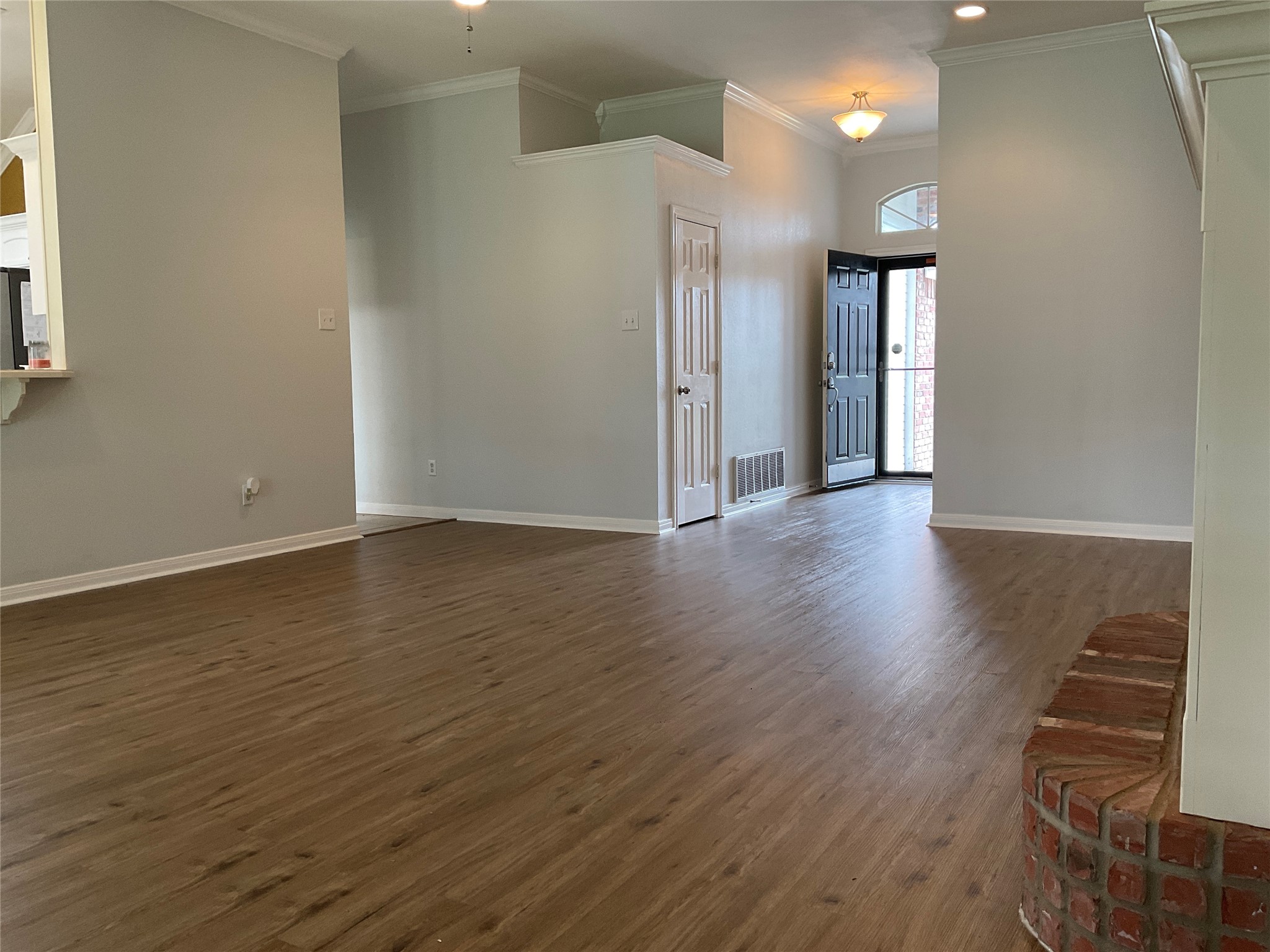 212 Toluca Trail Hewitt TX 76643