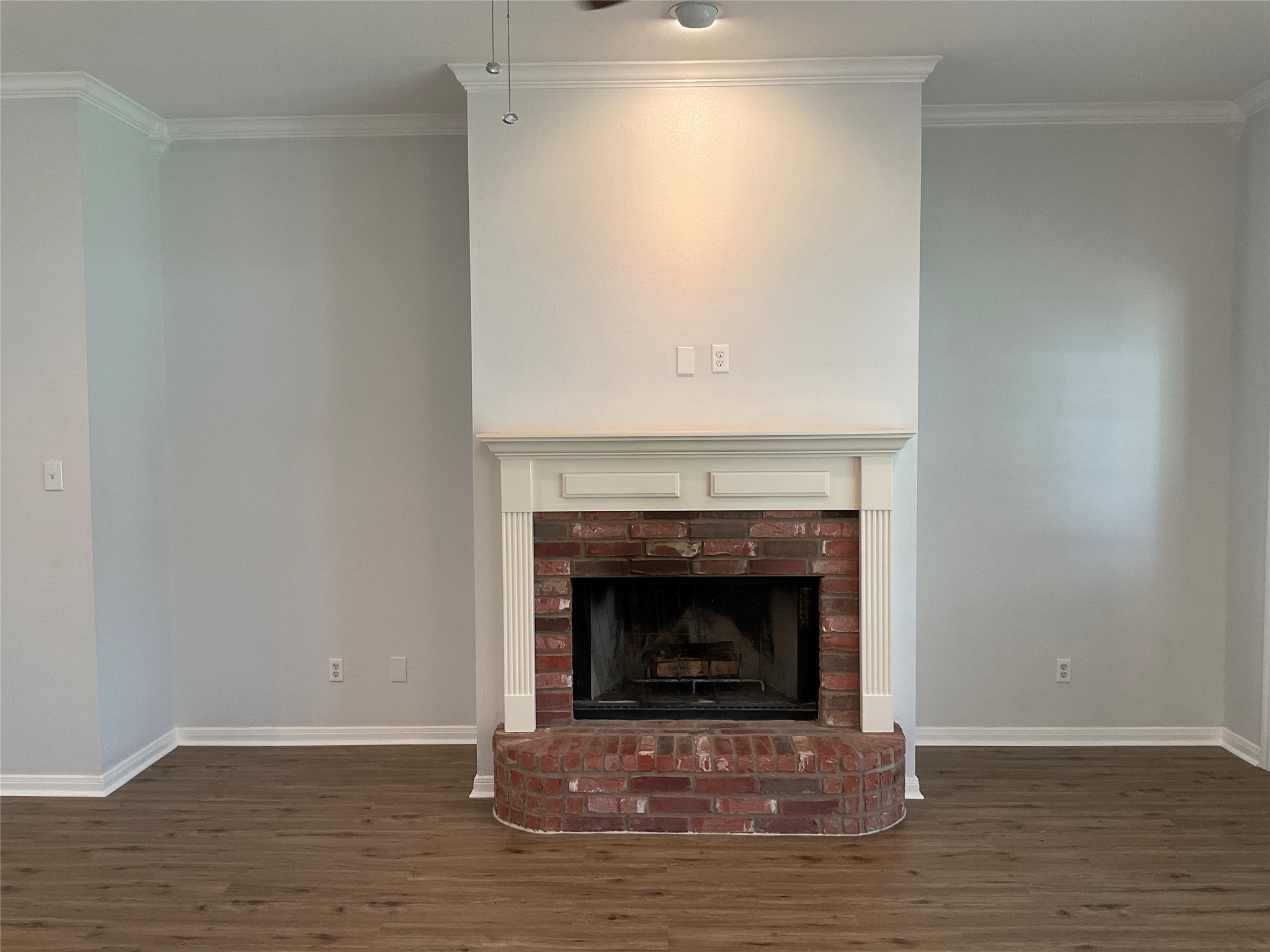 212 Toluca Trail Hewitt TX 76643
