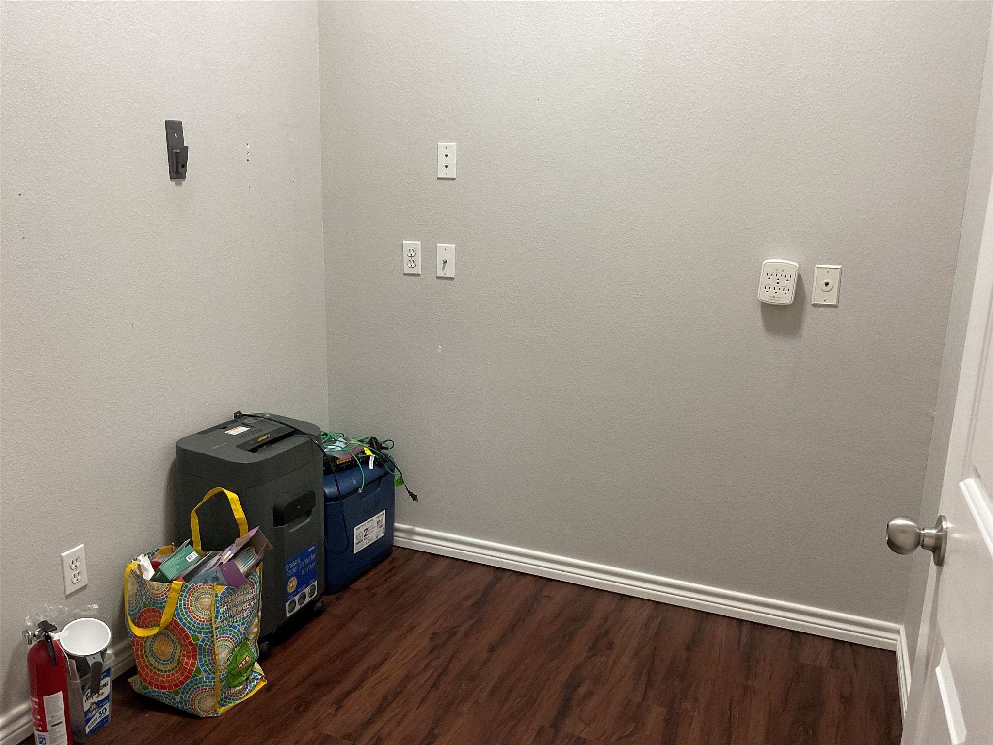 212 Toluca Trail Hewitt TX 76643