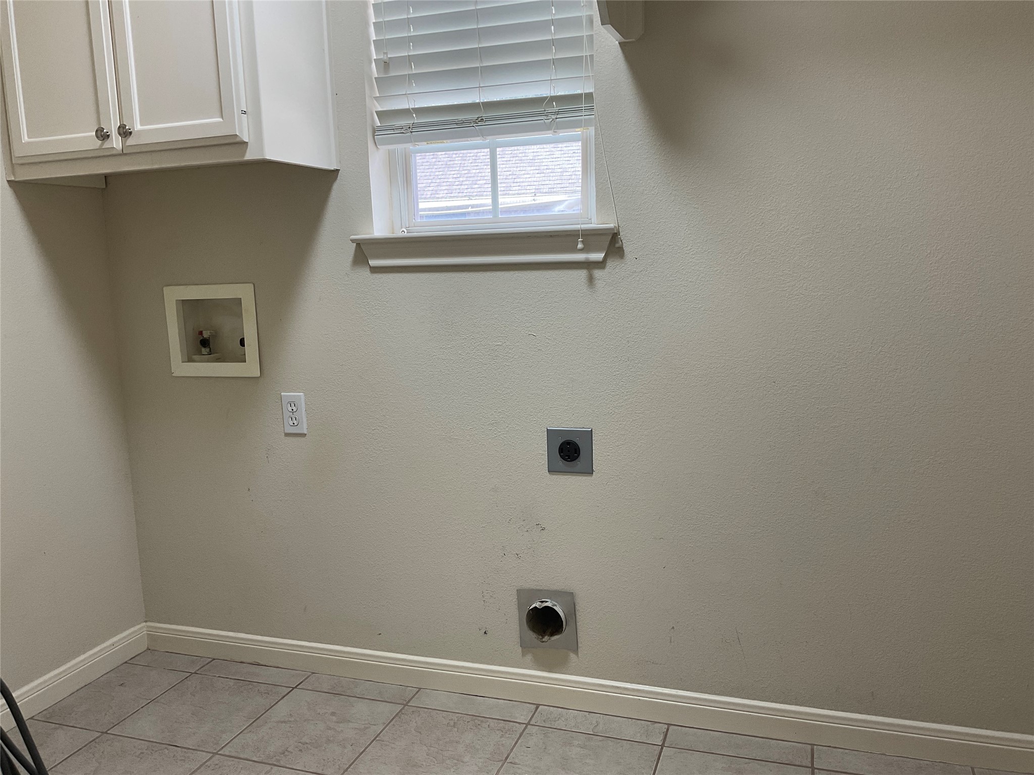 212 Toluca Trail Hewitt TX 76643