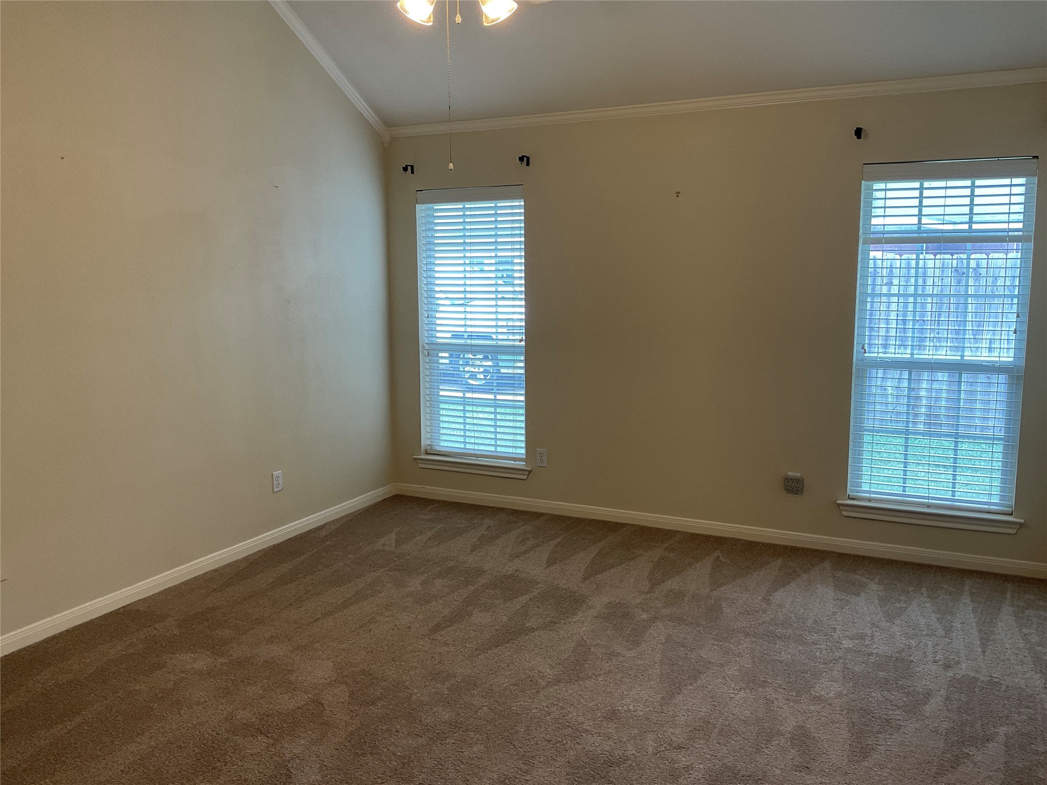 212 Toluca Trail Hewitt TX 76643