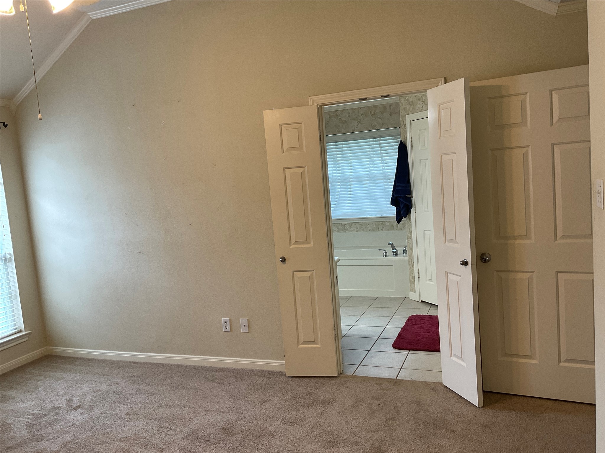212 Toluca Trail Hewitt TX 76643