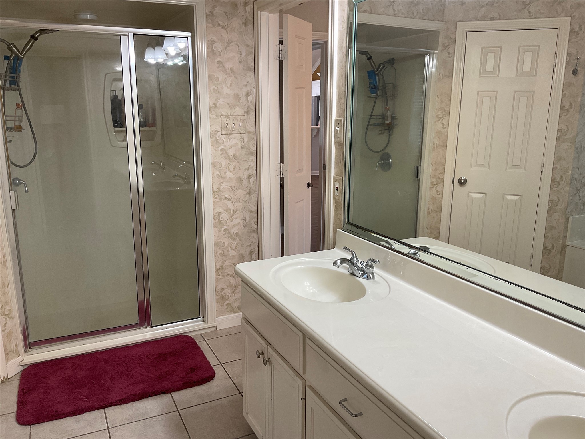 212 Toluca Trail Hewitt TX 76643