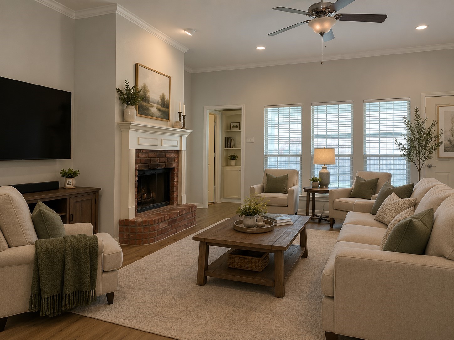 212 Toluca Trail Hewitt TX 76643