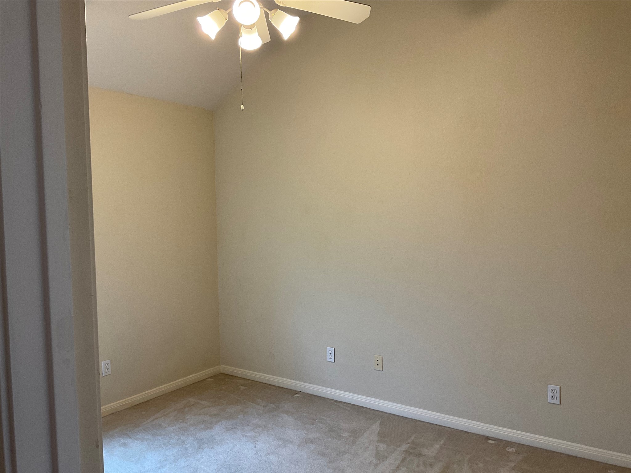 212 Toluca Trail Hewitt TX 76643