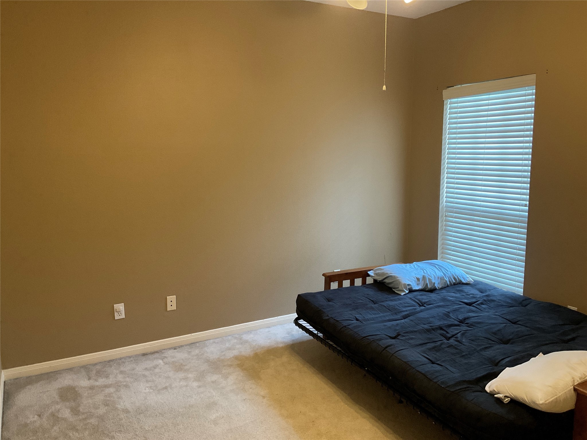 212 Toluca Trail Hewitt TX 76643