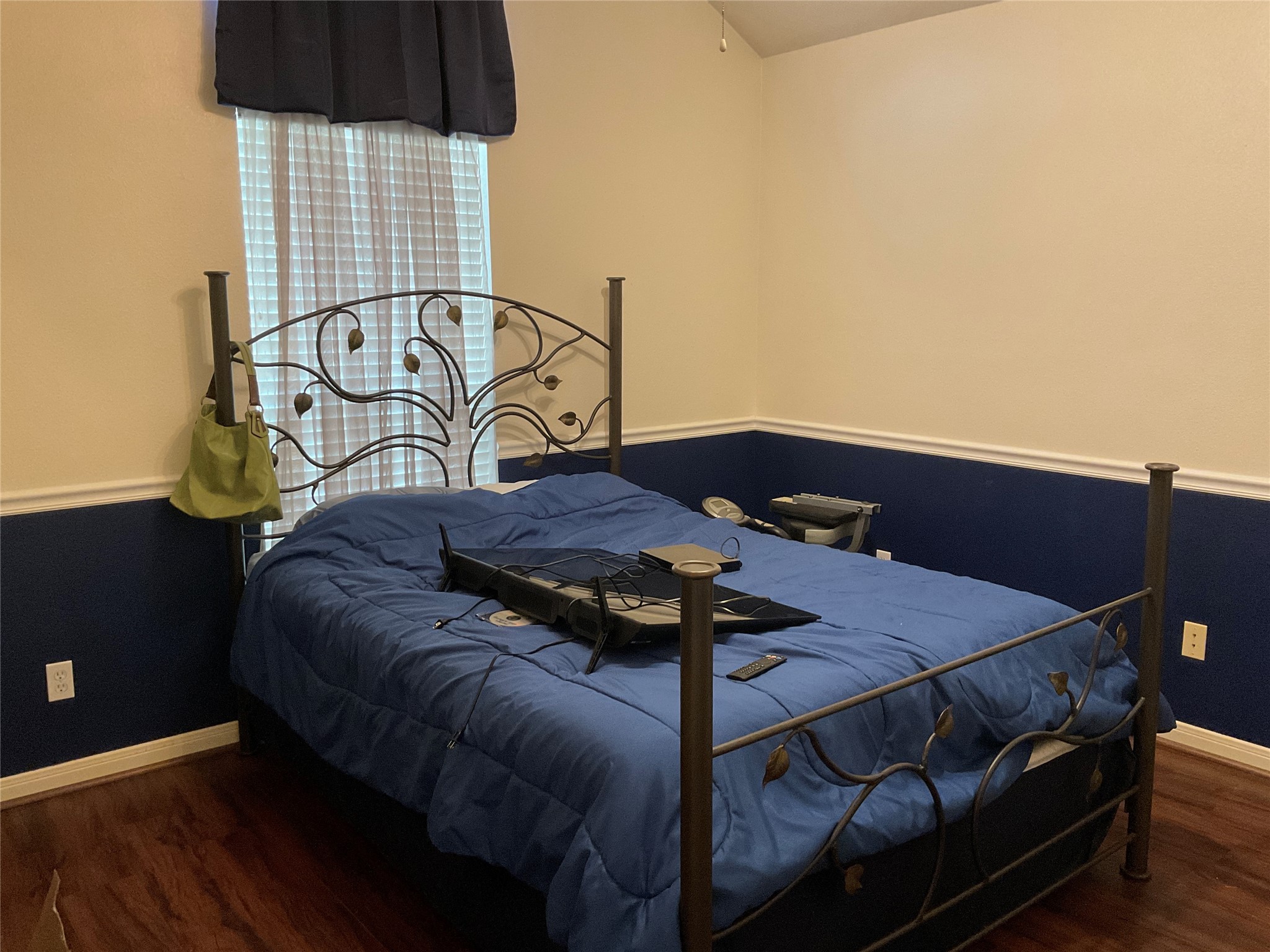 212 Toluca Trail Hewitt TX 76643