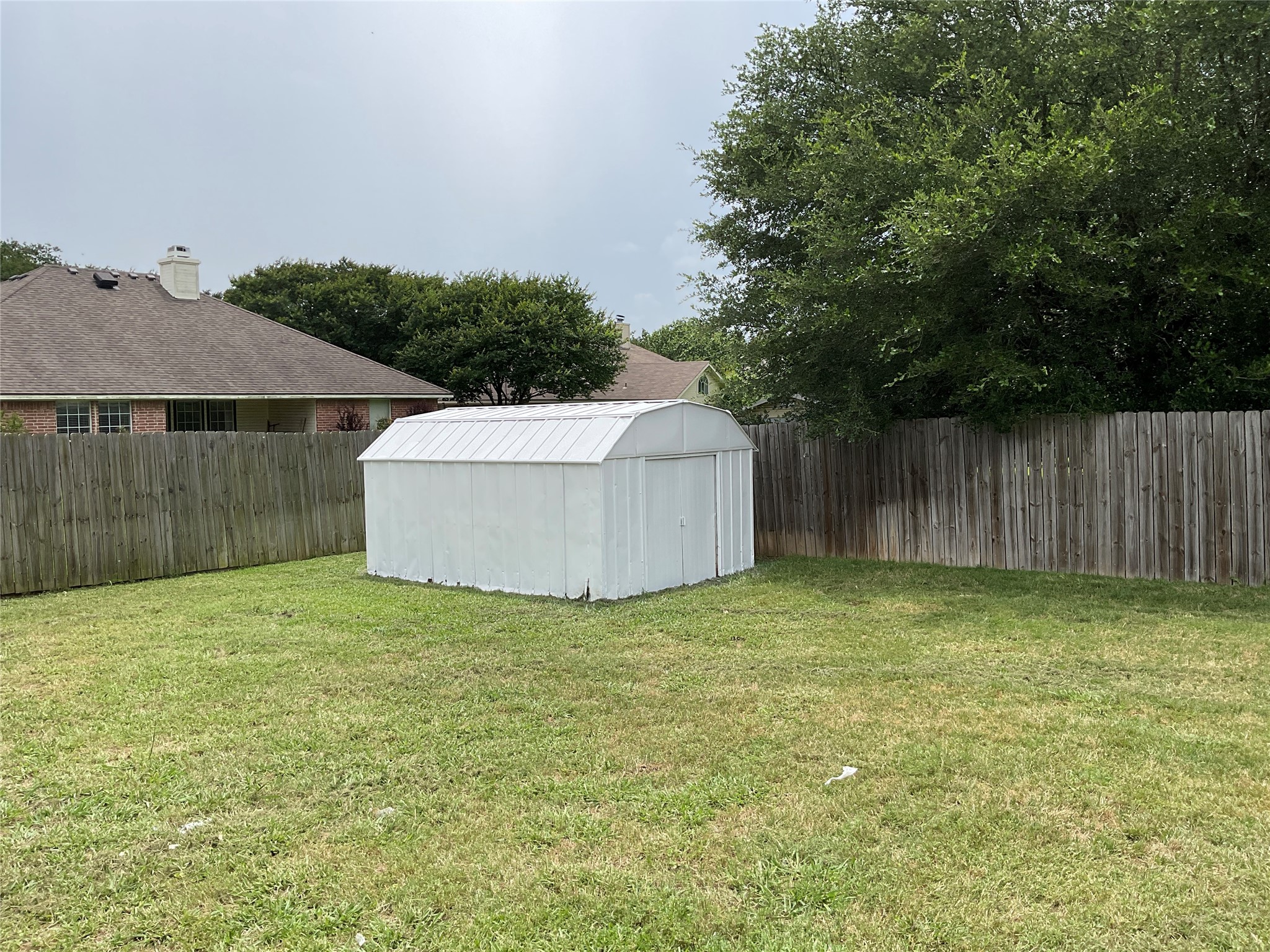 212 Toluca Trail Hewitt TX 76643
