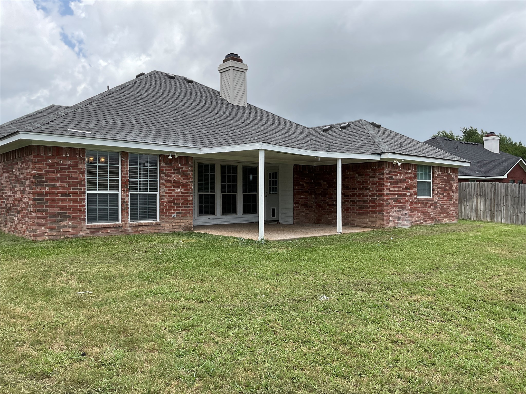 212 Toluca Trail Hewitt TX 76643