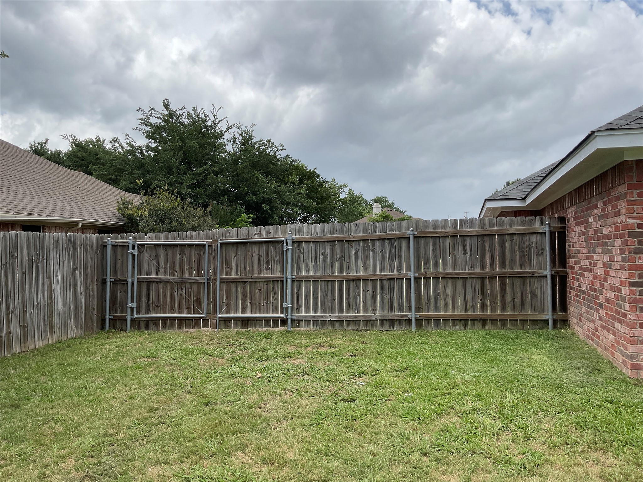 212 Toluca Trail Hewitt TX 76643