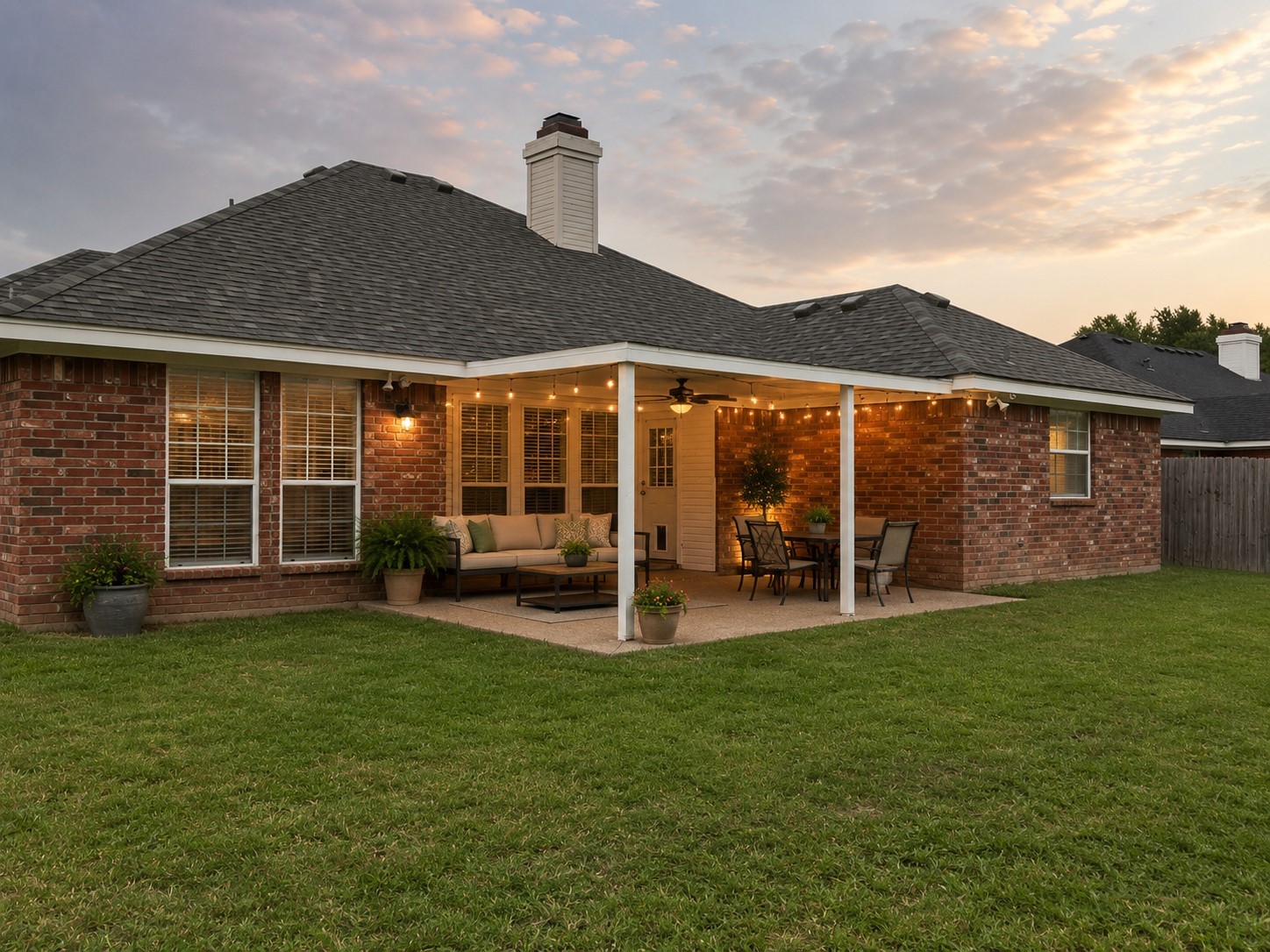 212 Toluca Trail Hewitt TX 76643