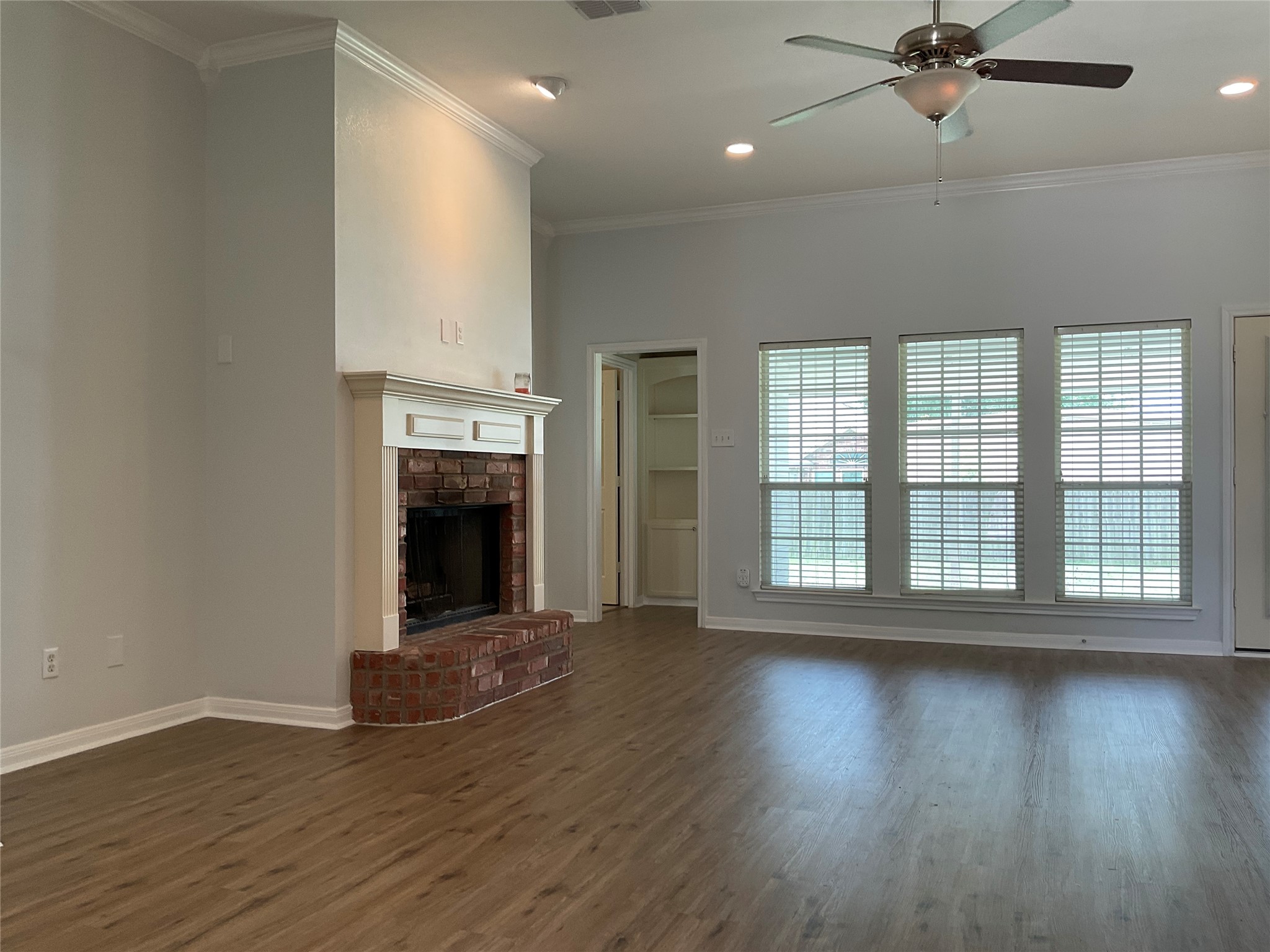 212 Toluca Trail Hewitt TX 76643