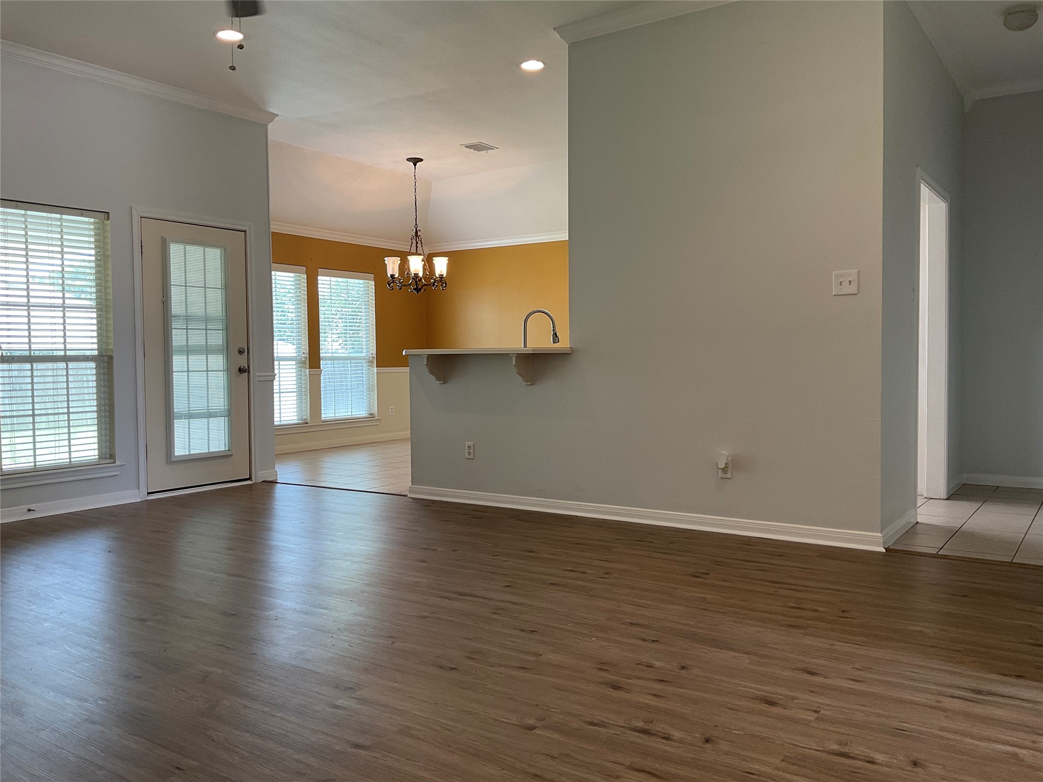 212 Toluca Trail Hewitt TX 76643